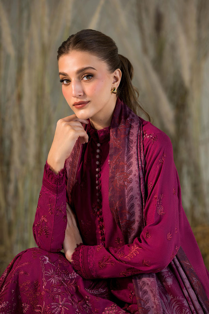Sobia Nazir | Winter 25 | WE25-V1-1A