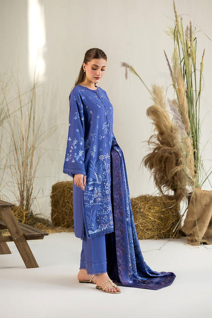 Sobia Nazir | Winter 25 | WE25-V1-1B