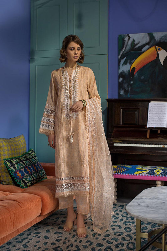 Sobia Nazir Vital 1B - House Of Anaya
