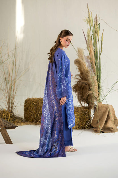 Sobia Nazir | Winter 25 | WE25-V1-1B
