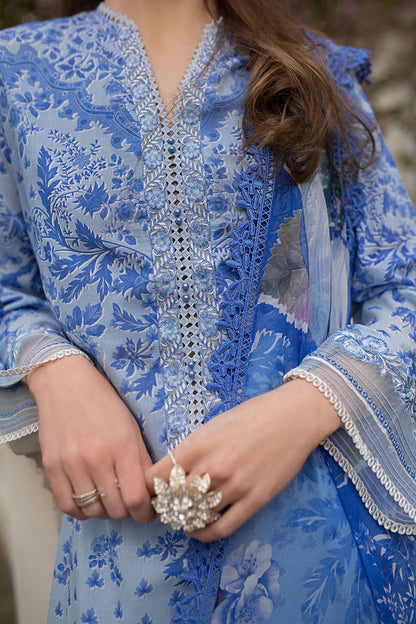 Sobia Nazir | Basics 25 | Design 1B