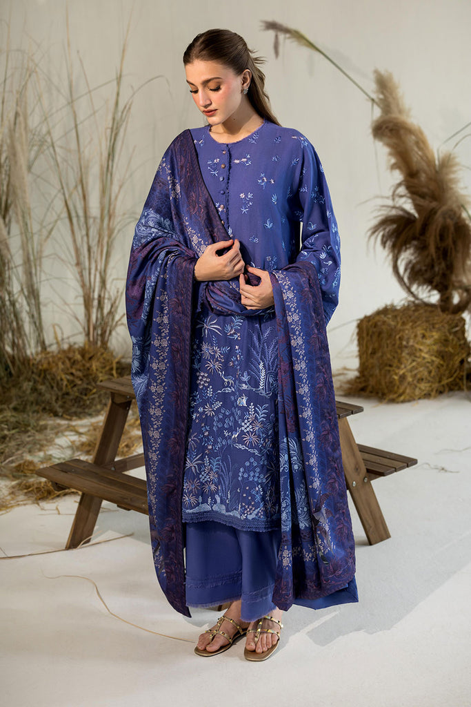 Sobia Nazir | Winter 25 | WE25-V1-1B