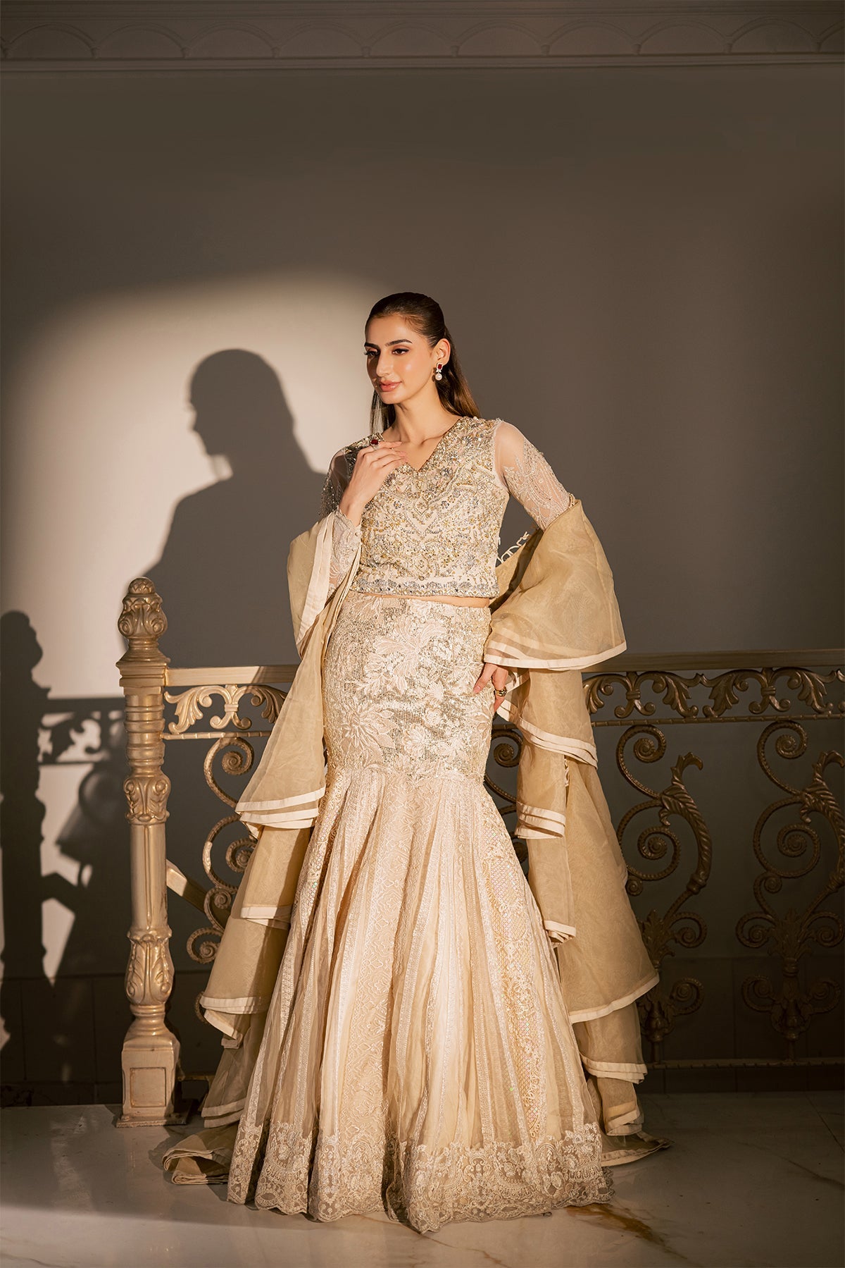 Mysie | Zarah Formals | Ranya