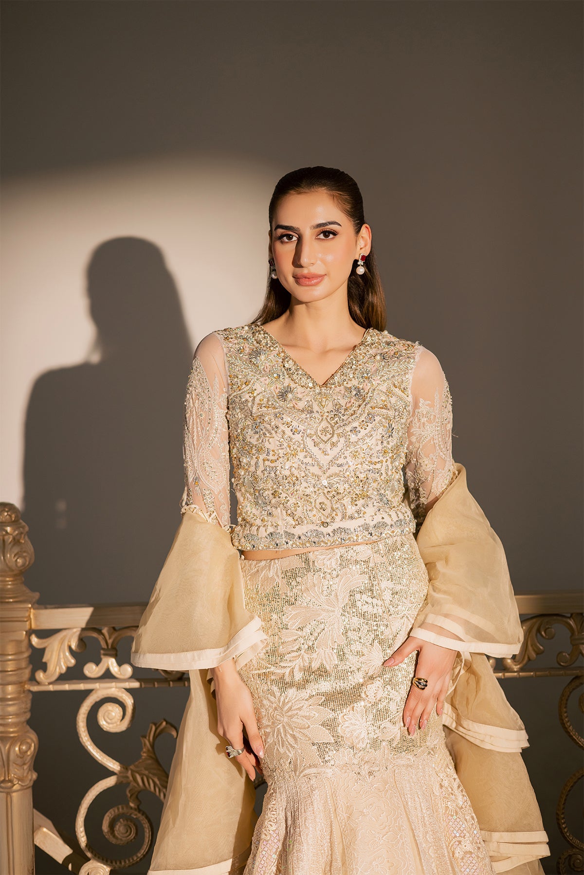 Mysie | Zarah Formals | Ranya
