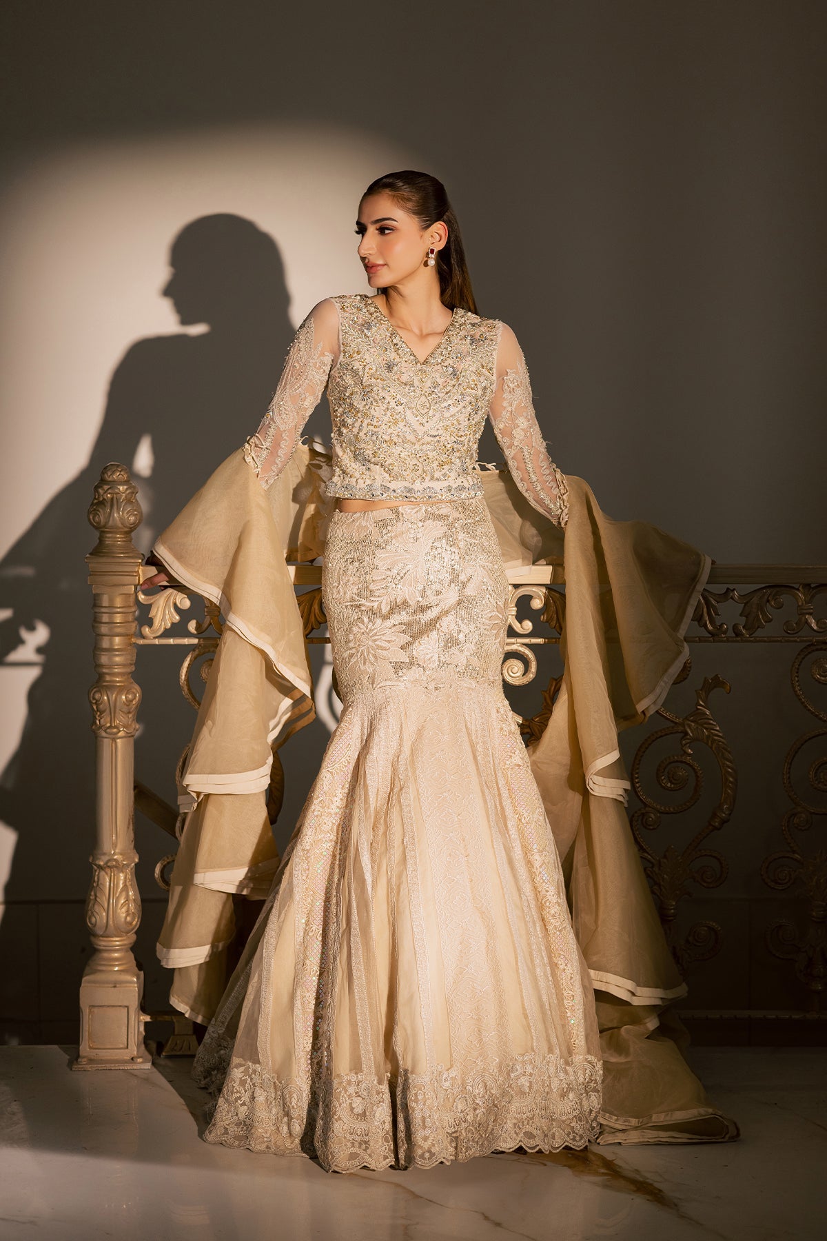 Mysie | Zarah Formals | Ranya