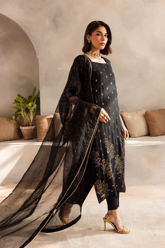 Vanya | Kaya Formals | KY-06 - House Of Anaya