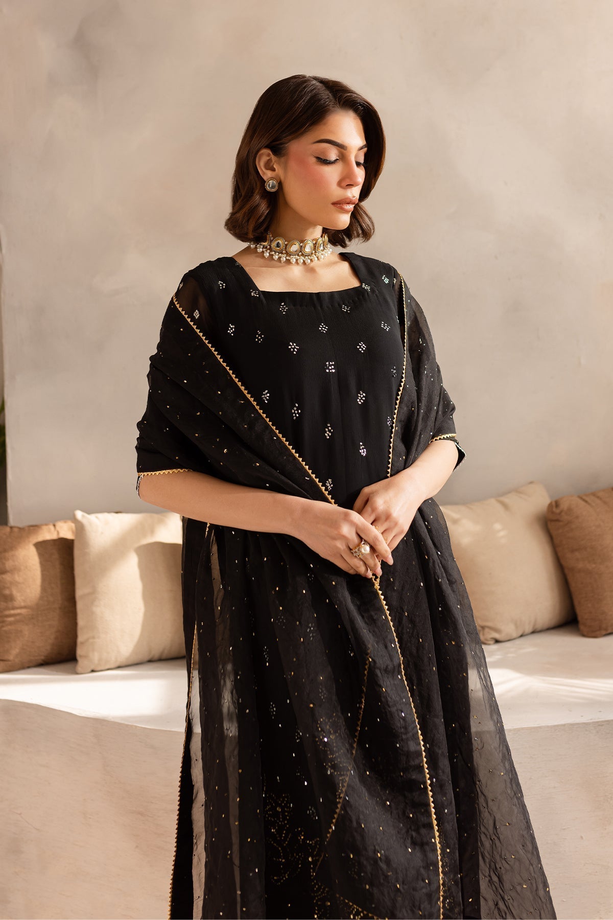 Vanya | Kaya Formals | KY-06 - House Of Anaya