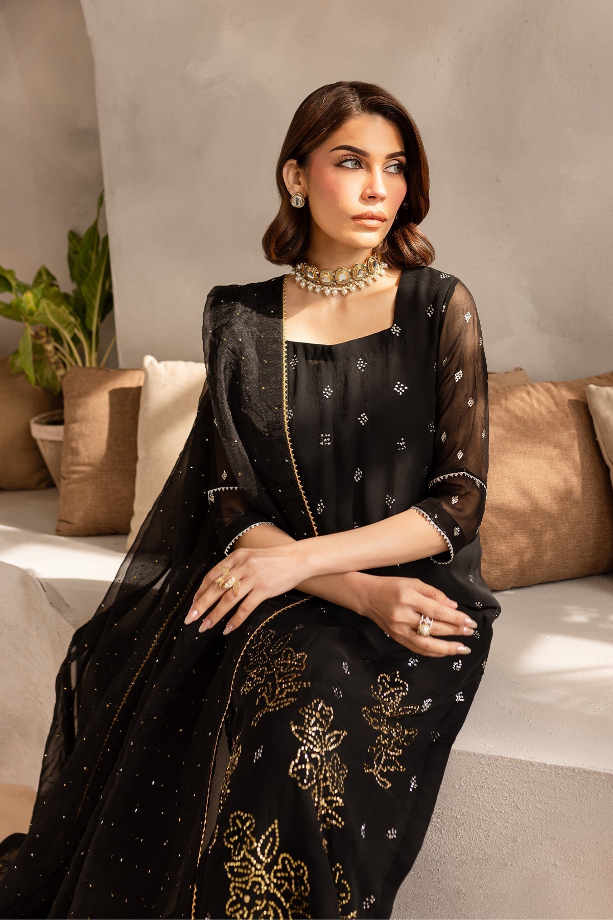 Vanya | Kaya Formals | KY-06 - House Of Anaya