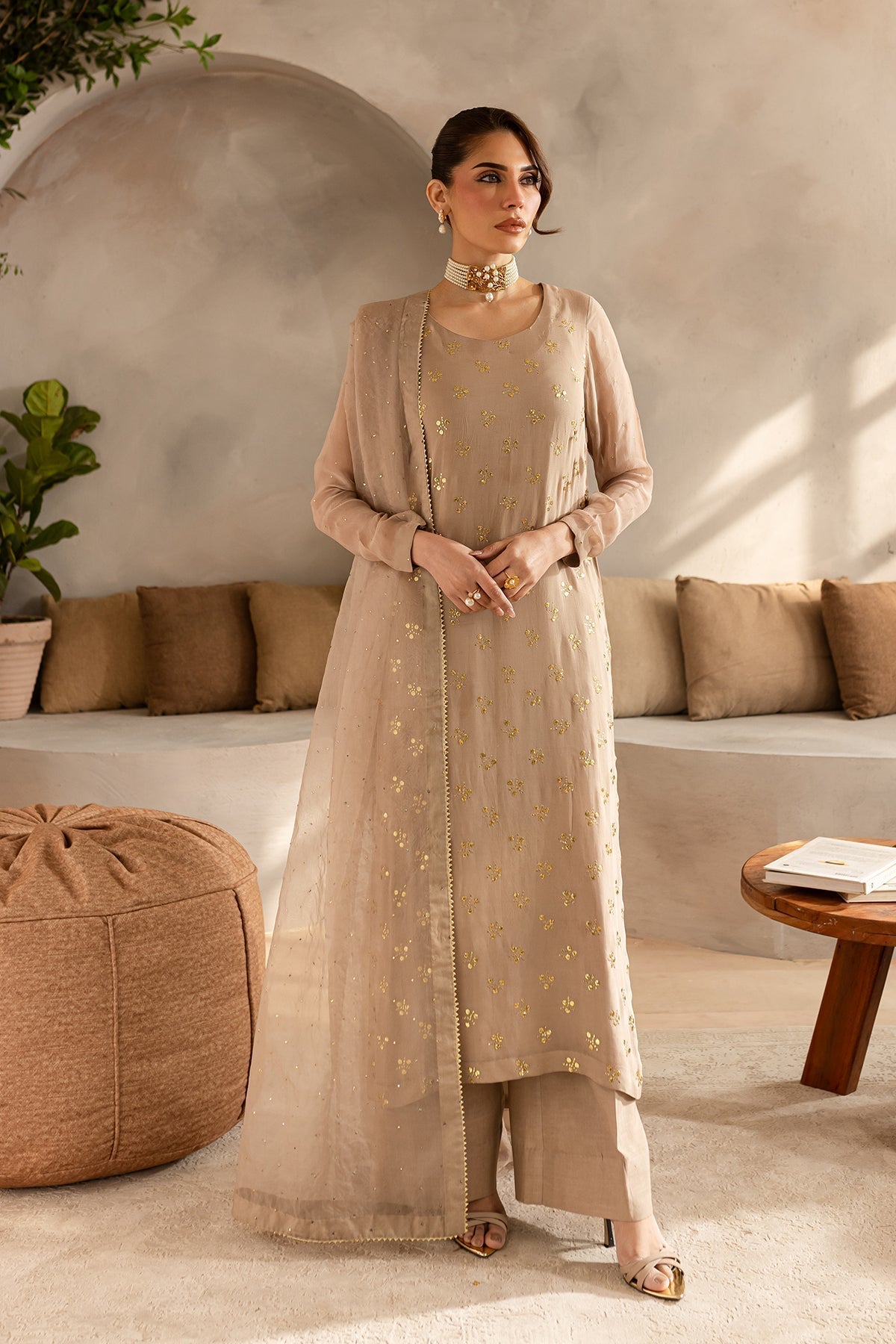 Vanya | Kaya Formals | KY-05 - House Of Anaya