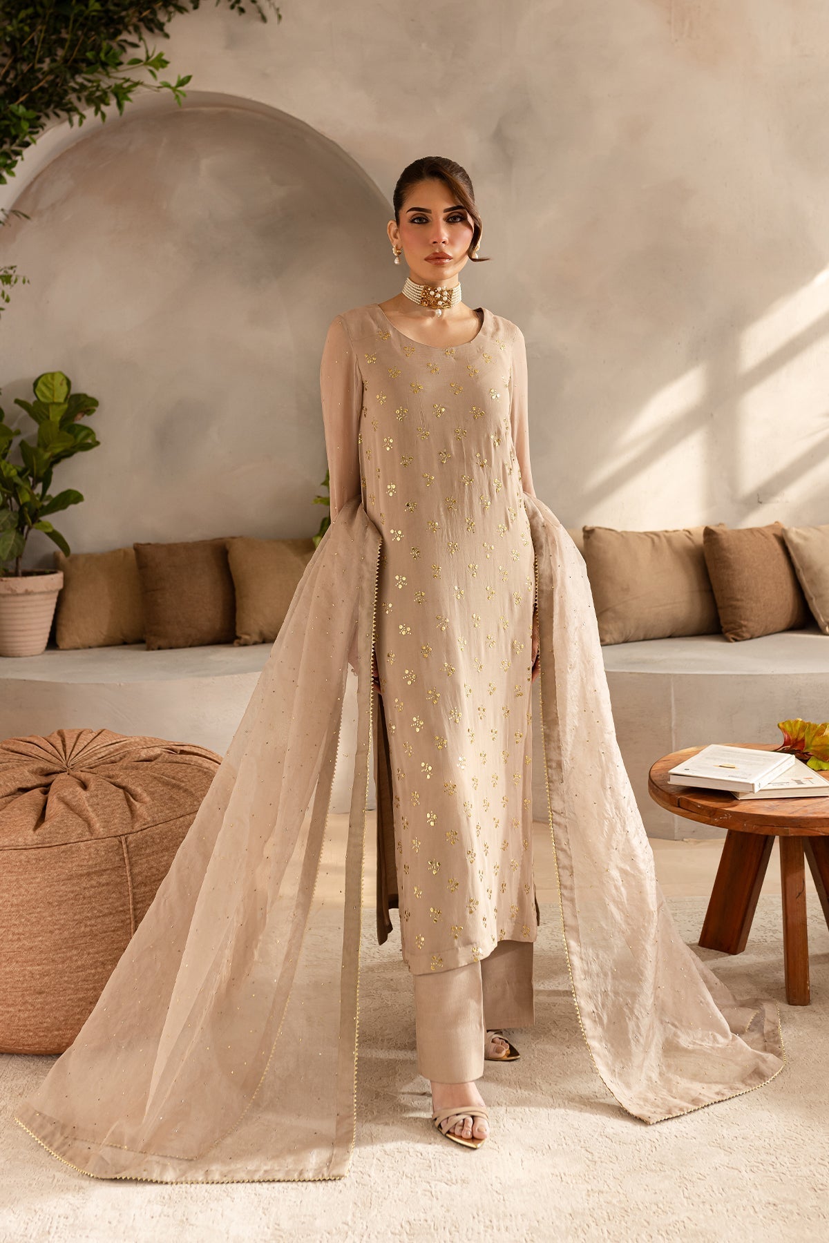 Vanya | Kaya Formals | KY-05 - House Of Anaya