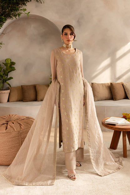 Vanya | Kaya Formals | KY-05 - House Of Anaya