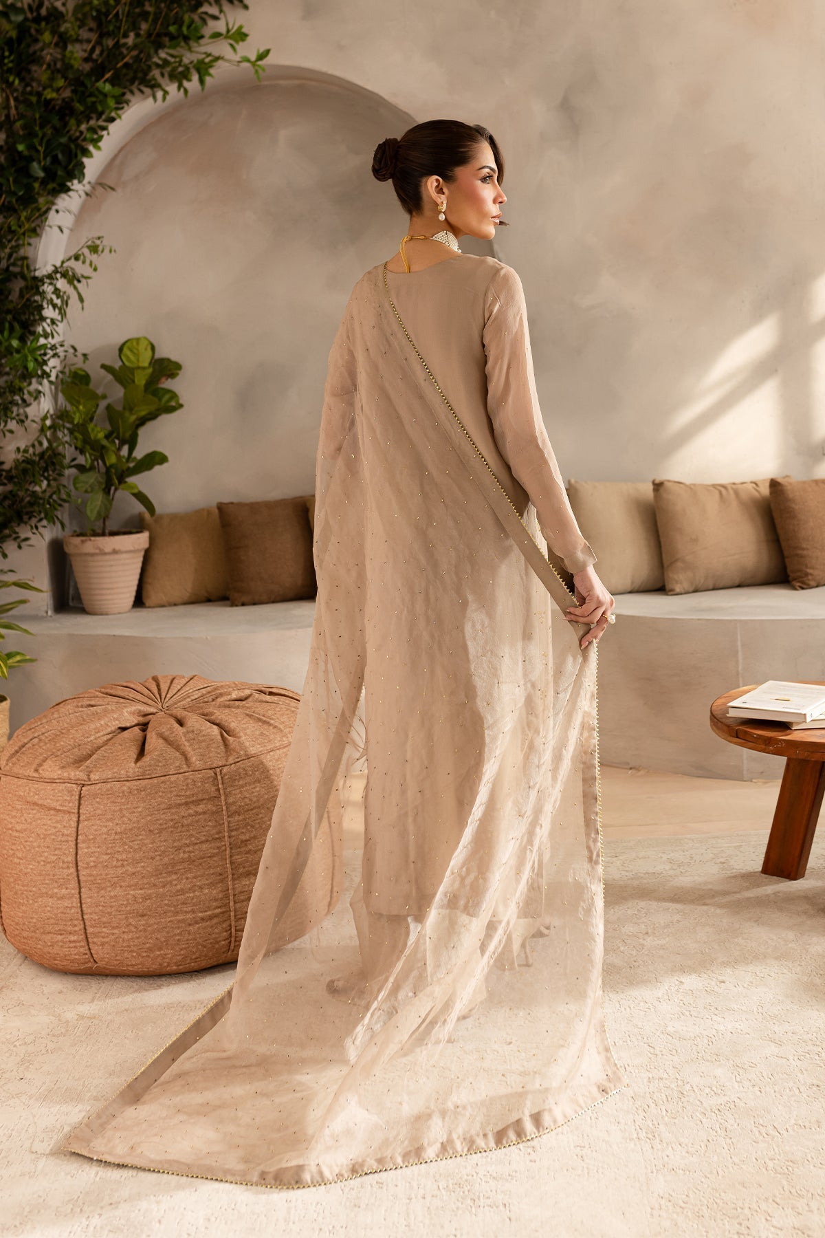 Vanya | Kaya Formals | KY-05 - House Of Anaya