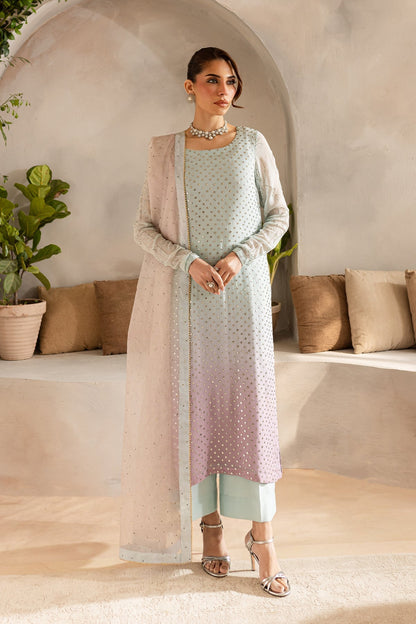 Vanya | Kaya Formals | KY-02 - House Of Anaya