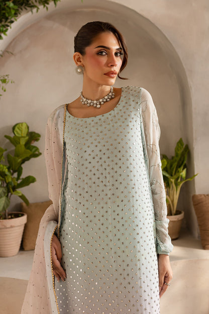 Vanya | Kaya Formals | KY-02 - House Of Anaya