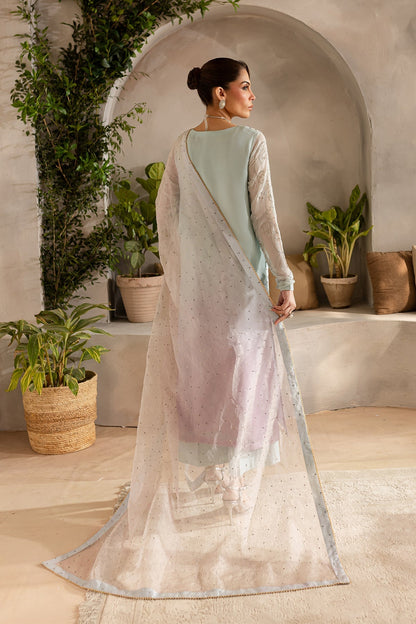 Vanya | Kaya Formals | KY-02 - House Of Anaya
