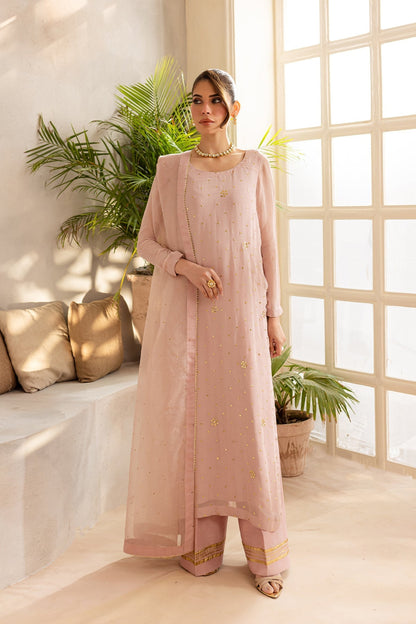 Vanya | Kaya Formals | KY-03 - House Of Anaya