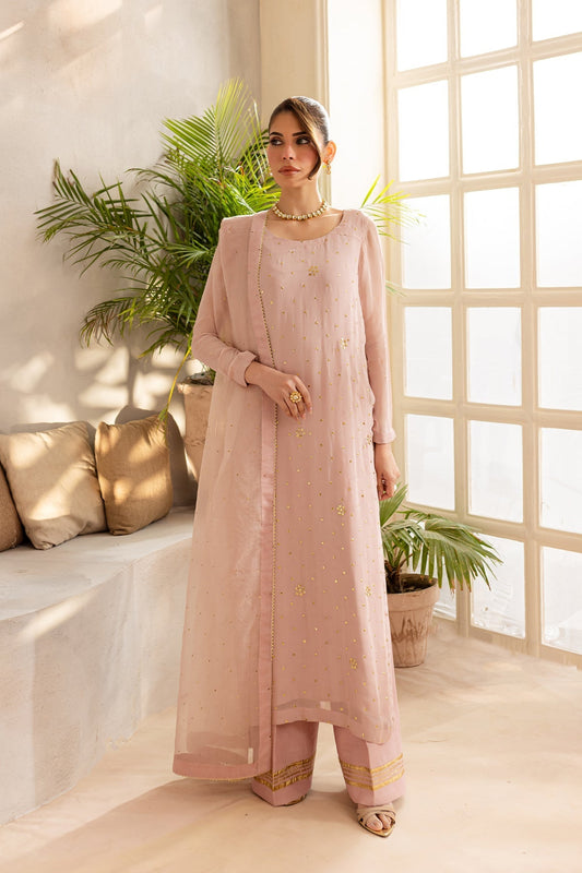 Vanya | Kaya Formals | KY-03 - House Of Anaya