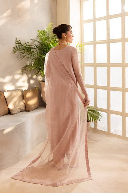 Vanya | Kaya Formals | KY-03 - House Of Anaya