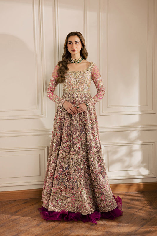 Mysie | Zarah Formals | Anamika
