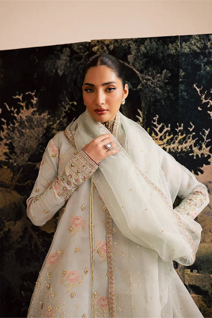 Emaan Adeel | Suave luxury formals 25 | ELAIN