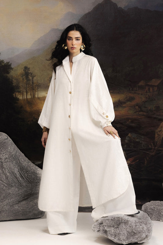 Elan  | ELAN ESSENTIALS'26 | EOS