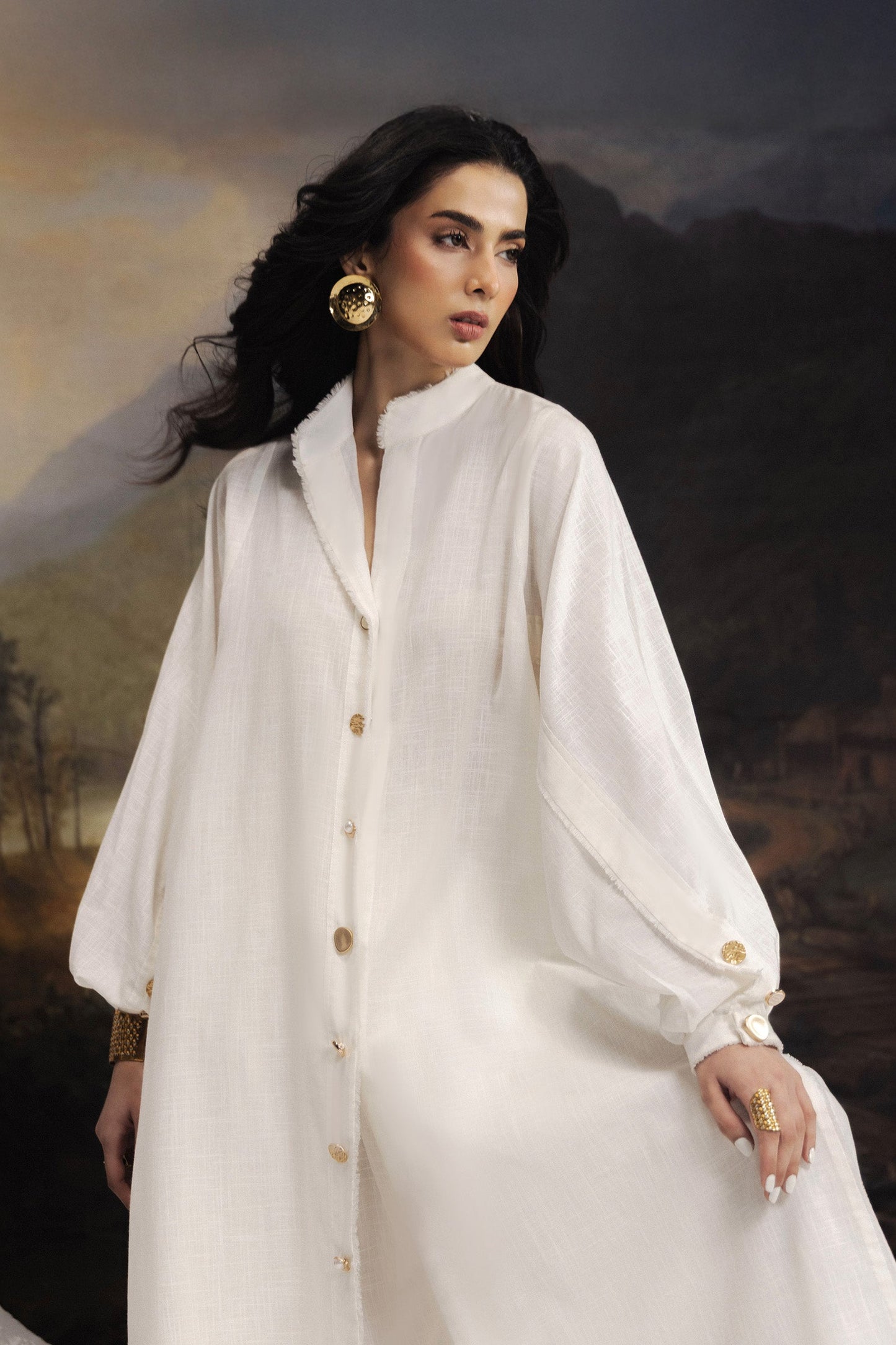 Elan  | ELAN ESSENTIALS'26 | EOS