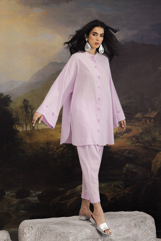 Elan  | ELAN ESSENTIALS'26 | AETHERIA