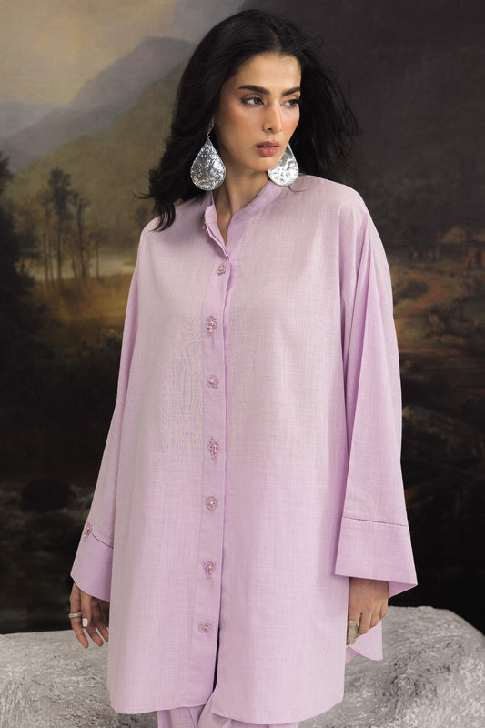 Elan  | ELAN ESSENTIALS'26 | AETHERIA