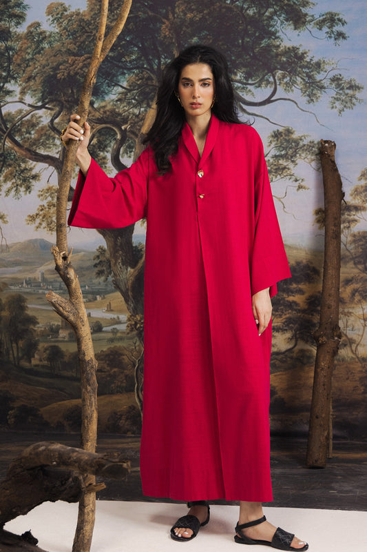Elan  | ELAN ESSENTIALS'26 | THALIA