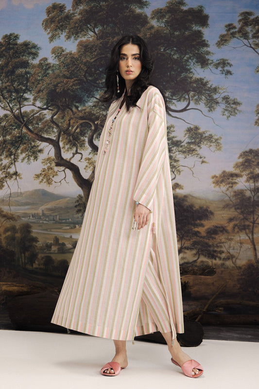 Elan  | ELAN ESSENTIALS'26 | CLIO