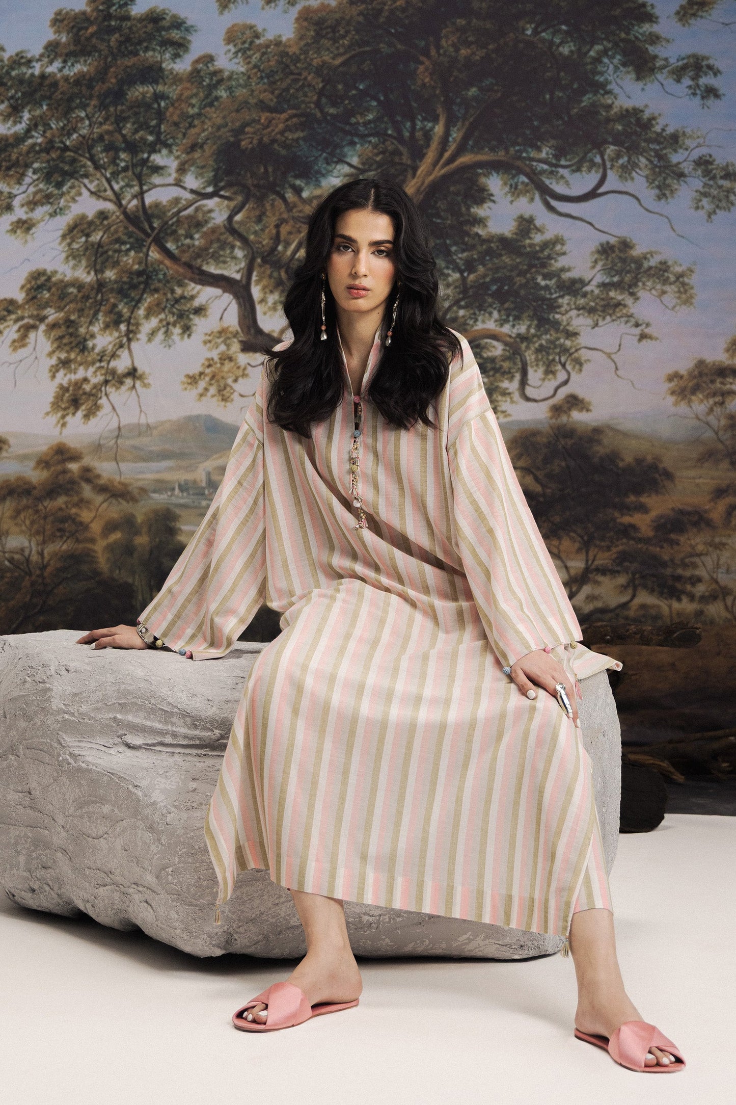 Elan  | ELAN ESSENTIALS'26 | CLIO