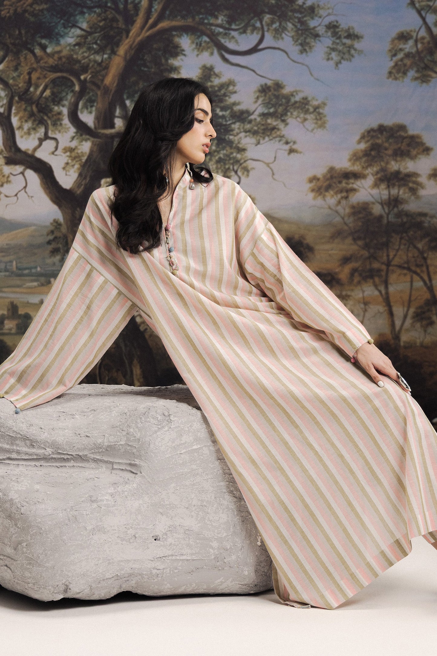 Elan  | ELAN ESSENTIALS'26 | CLIO