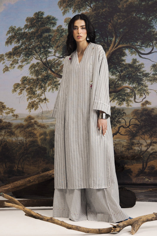 Elan  | ELAN ESSENTIALS'26 | AURAE