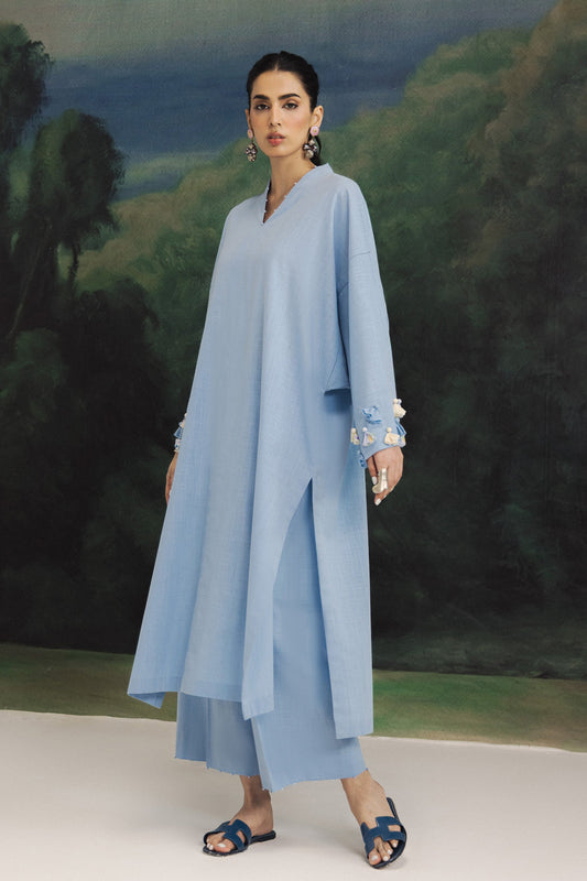 Elan  | ELAN ESSENTIALS'26 | EIRENE