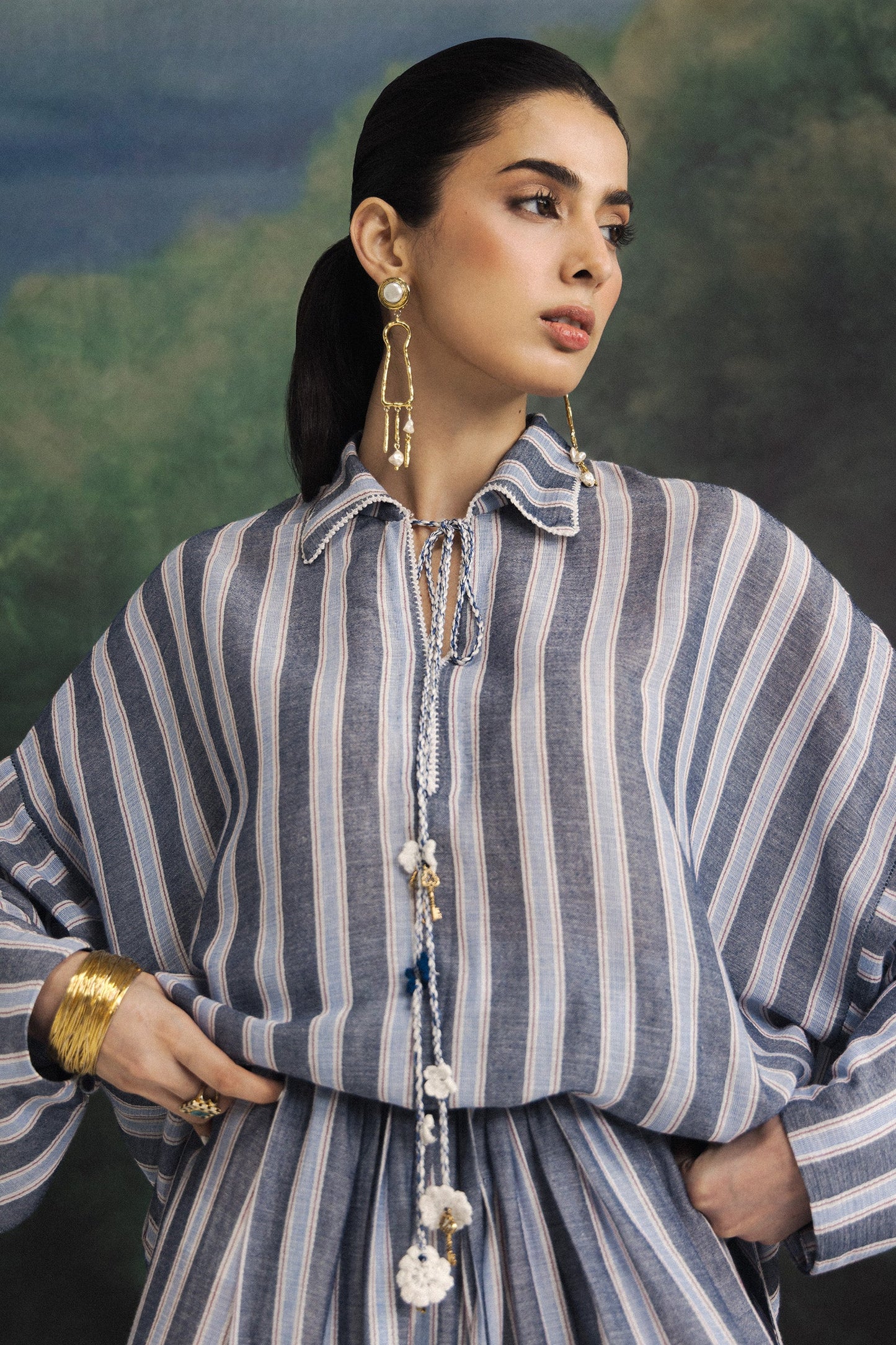 Elan  | ELAN ESSENTIALS'26 | CETO