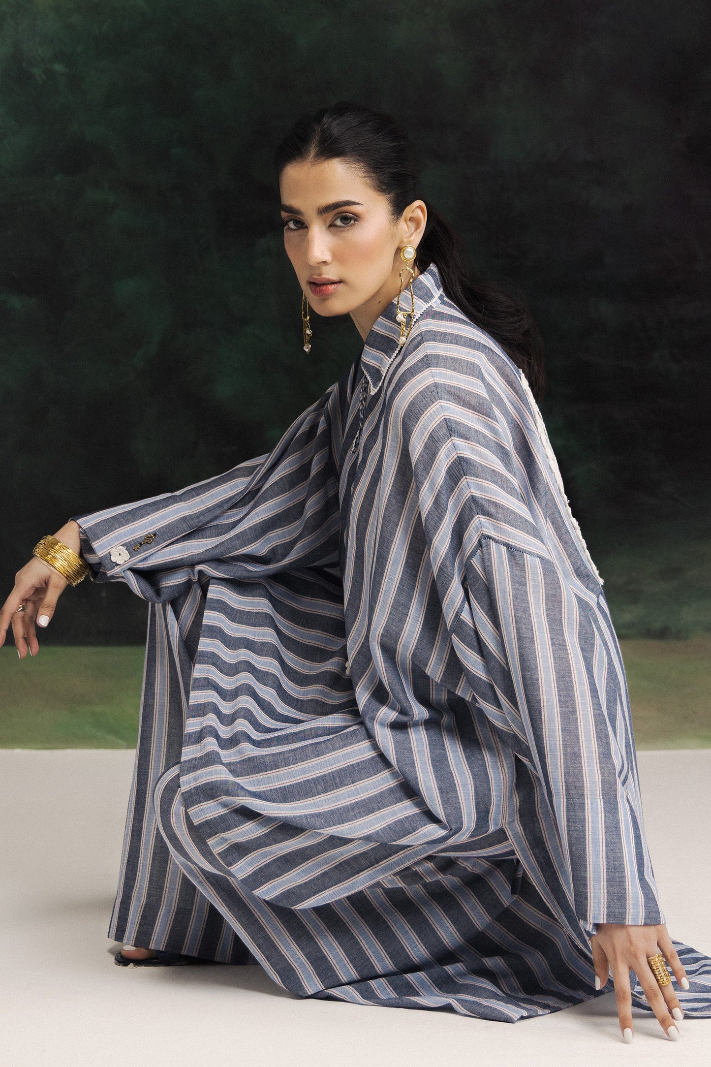 Elan  | ELAN ESSENTIALS'26 | CETO