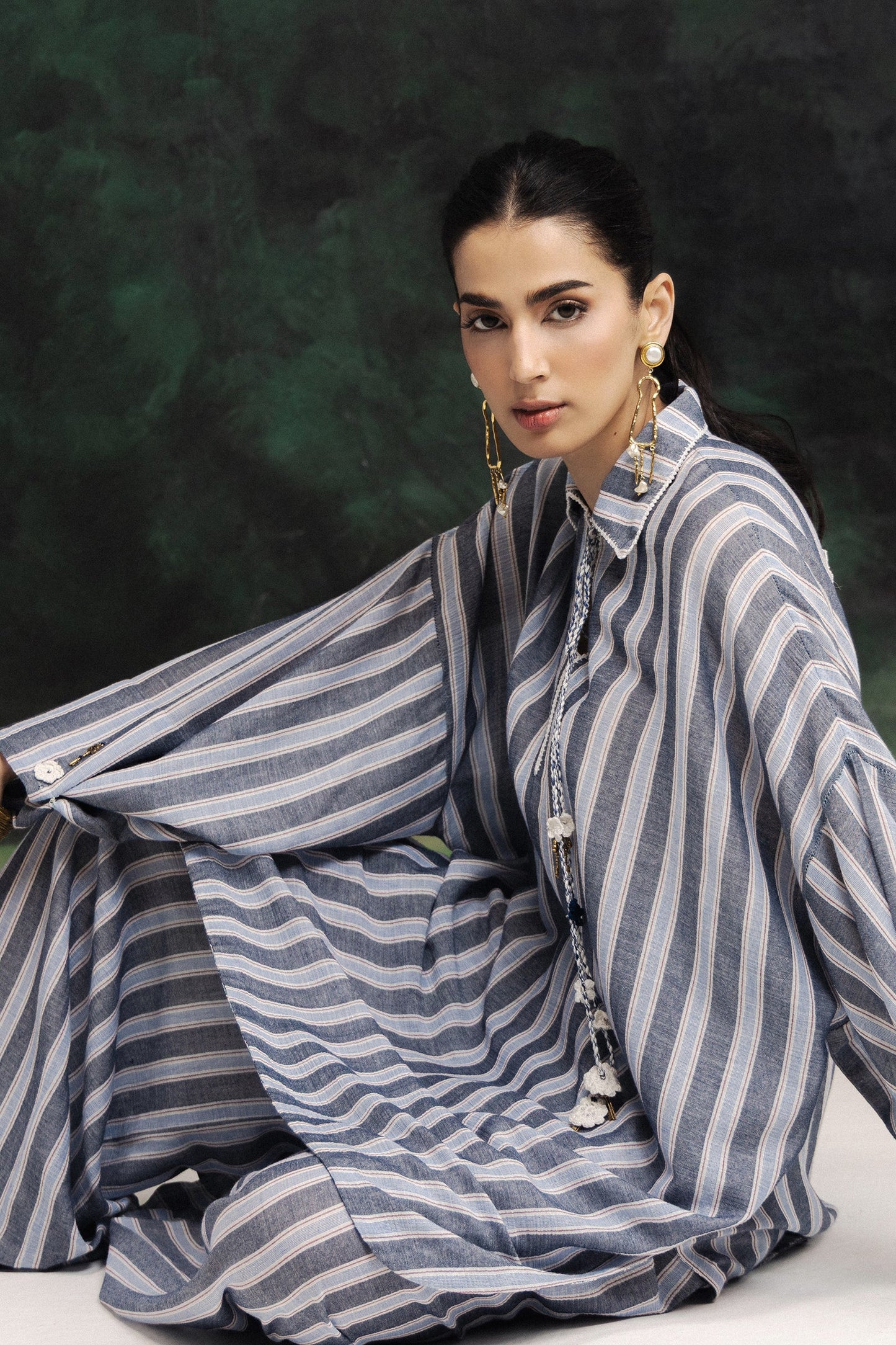 Elan  | ELAN ESSENTIALS'26 | CETO