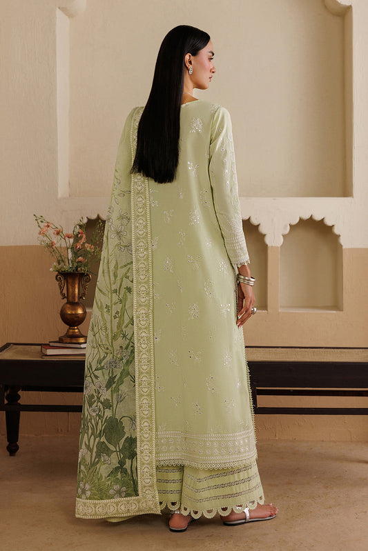 Emaan Adeel | Viva Pret | TENORA - P0124
