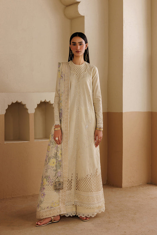 Emaan Adeel | Viva Pret | OPUS - P0121