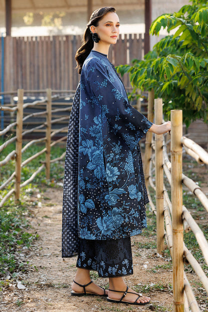 Jazmin | Summer Lawn 26 | USE-9295