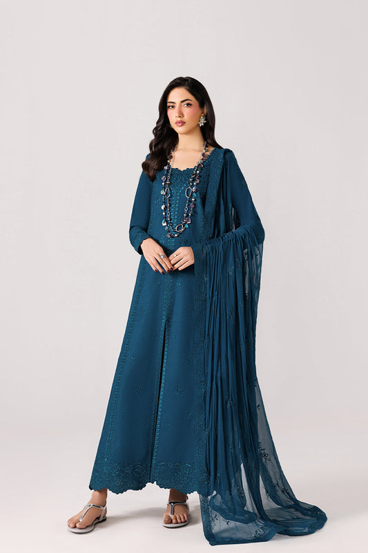 Emaan Adeel | Beyond Basics Eid Pret '26 | SERENE - P0141