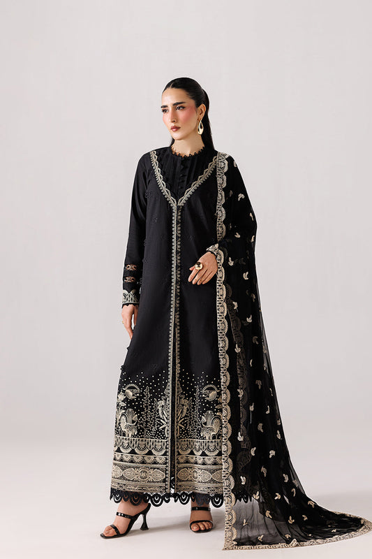 Emaan Adeel | Beyond Basics Eid Pret '26 | ELEVE - P0138