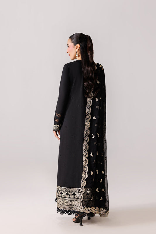 Emaan Adeel | Beyond Basics Eid Pret '26 | ELEVE - P0138