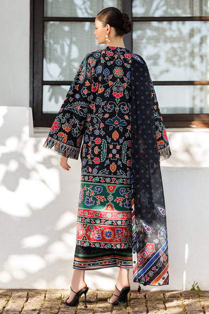 Jazmin | Summer Lawn 26 | USE-9294