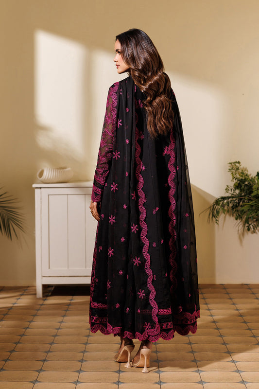 Zarif | Exclusive Eid Pret'26 | ZRF-EMC 20