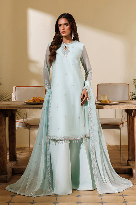 Zarif | Exclusive Eid Pret'26 | ZRF-EMC 21