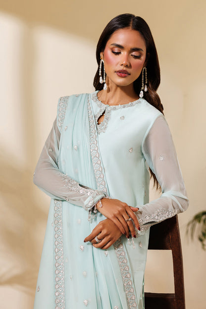 Zarif | Exclusive Eid Pret'26 | ZRF-EMC 21