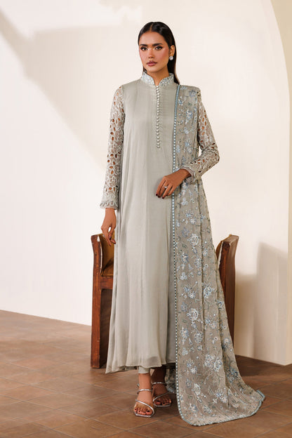 Zarif | Exclusive Eid Pret'26 | ZRF-EMC 19