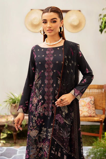 RAMSHA | Mashaal collection | L-1205