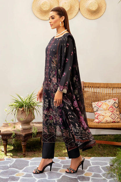 RAMSHA | Mashaal collection | L-1205